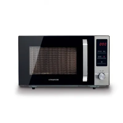 MICROWAVE KENWOOD MWM25