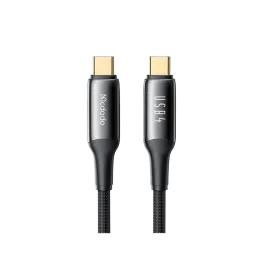 Cable McDododo C-C 240W Cable CA-3311