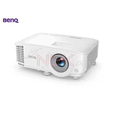 Benq MX560
