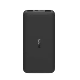 Power bank Redmi 10000Ah