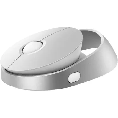 Rapoo Ralemo Air 1Mouse 217394