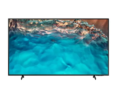 TV Samsung 65 UE65DU8000