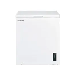 BD W-150BL