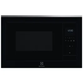 Electrolux LMS X LMS4253TBX