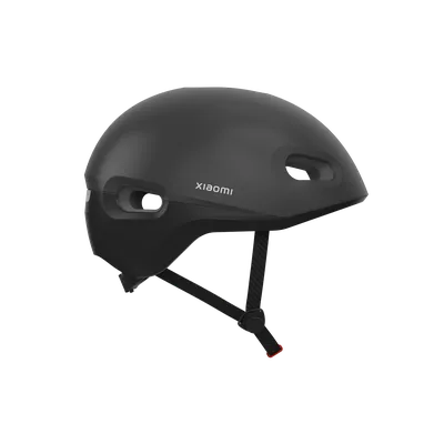 Commuter Helmet