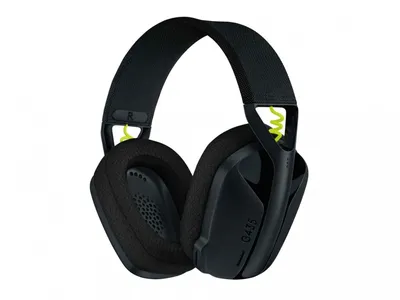 G435 Ultra-light Wireless Bluetooth Gaming