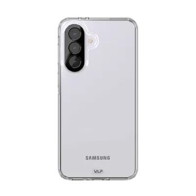 Case VLP Crystal Case A57 1052057