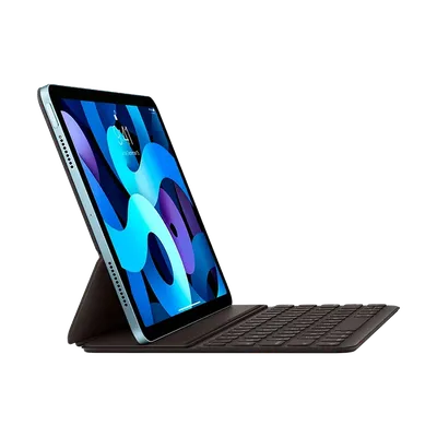 Keyboard Case Smart Keyboard Folio for iPad Pro 12 -inch 3rd