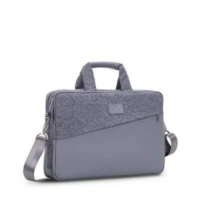 Rivacase 7930 MacBook Pro 16