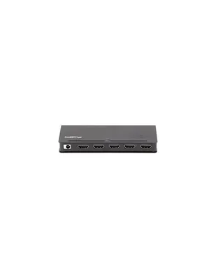SPV-HDMI-0004 HDMI Splitter 8-Port