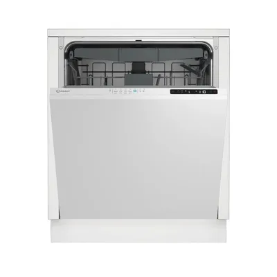 Indesit DI 5C59