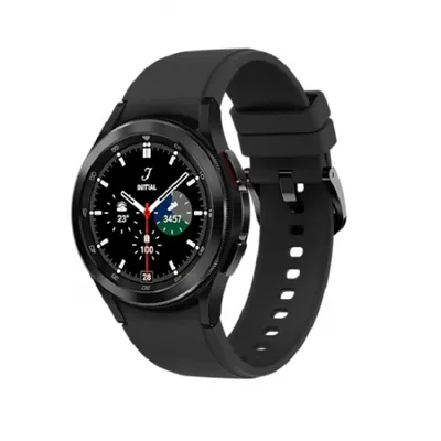 Galaxy Watch 42 mm Classic R880