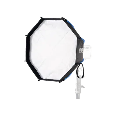 Octa dome APUTURE Amaran Octa Dome 60 MA00060039