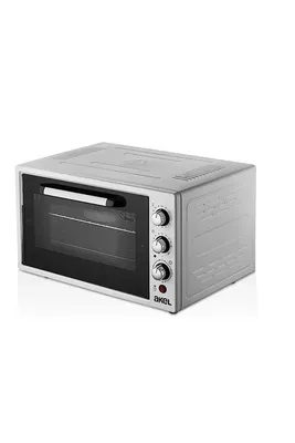Electric oven Akel AF930