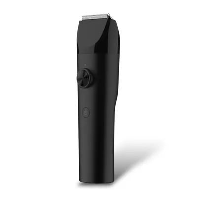 Hair clipper Xiaomi Hair Clipper