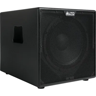 Alto TX12SXEU