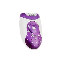 Epilator Sokany HC-305