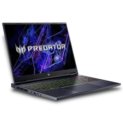 Predator Helios Neo PHN14-51-90N4
