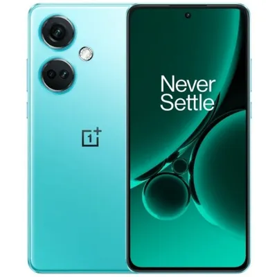 Smartphone Oneplus Nord CE 3 5G