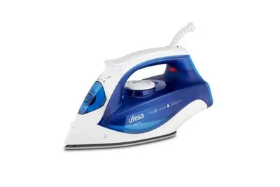UFESA PV1500C