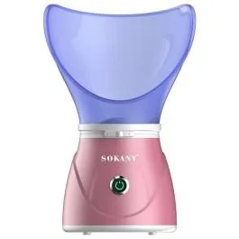 Facial care device Sokany SK-1079