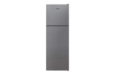 FISHER FRT252NS
