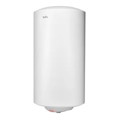 BALLU BWH S100 LORICA K