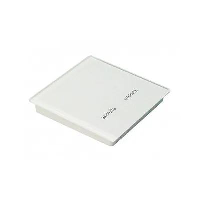Wireless remote control Gidrolock SENSO 9003 61106032