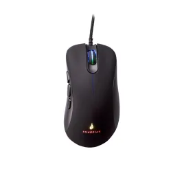 Gaming mouse SureFire Condor Claw 8-Button RGB