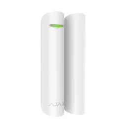 Wireless opening sensor Ajax DoorProtect 7063.03.WH1