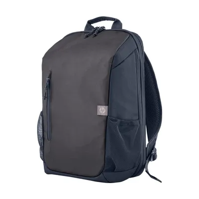 Bag HP Travel 15 18L 6B8U6AA