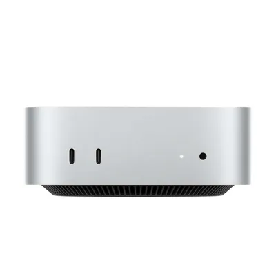 Computer Apple Mac mini M6 A3534