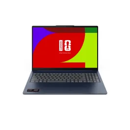 Laptop Lenovo IdeaPad Slim 5 16AHP11 Ryzen 5 240 83S40027RK