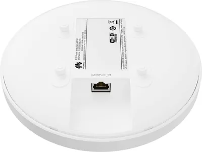 Access point Huawei AP361