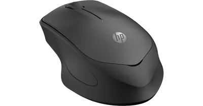 Wireless mouse HP 285 Silent 6G4E6AA