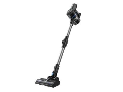 J10 Cordless Vacuum Cleaner
