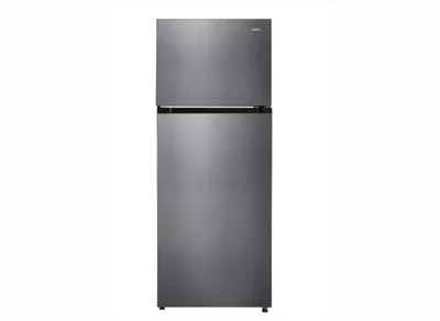 Refrigerator Muller ML470SS