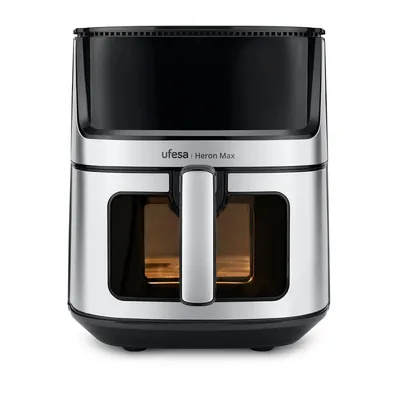 Air fryer UFESA HERON MAX