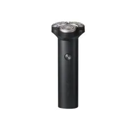 Electric shaver Xiaomi Mi JS300 C3