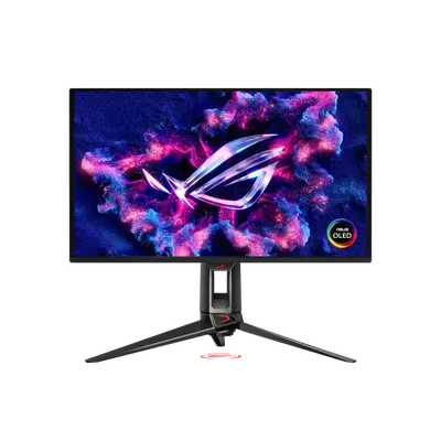 ROG Swift OLED PG32UCDMZ