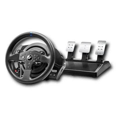 Thrustmaster T300 Racing Wheel