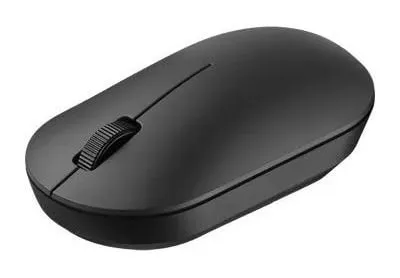 Wireless mouse Xiaomi Mi Wireless Mouse Lite 2