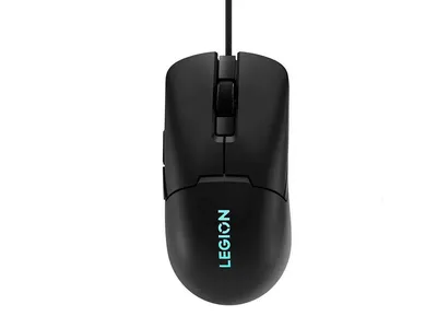 Mouse Lenovo Legion M300s RGB Gaming Shadow GY51H47350