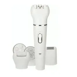 Epilator Sokany Skincare Equipment SK-311