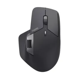 Rapoo 0112X-01 Light