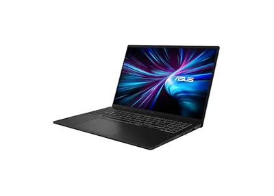 V16 V3607VJ