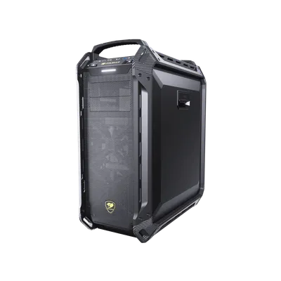 Computer case COUGAR PANZER MAX-G
