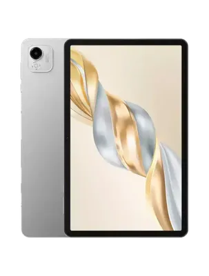 Tablet Honor Pad X9a 5301AMVF WiFi