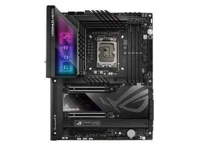 Motherboard ASUS ROG MAXIMUS Z790 HERO