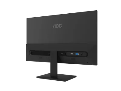 AOC 24B20JH2 WLED IPS monitor 24 4 1ms Full HD
